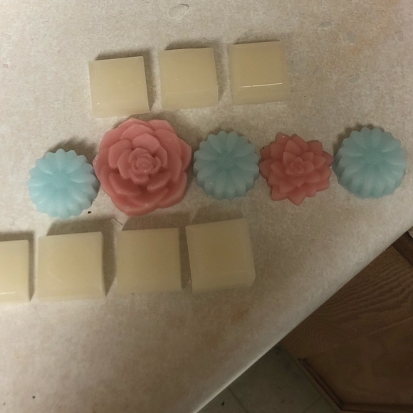 🕯Handmade Candle Warmer Wax Melts - Picture 7 of 10